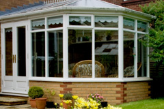 conservatories Coupland