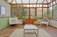 free Coupland conservatory quotes