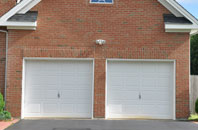 free Coupland garage extension quotes