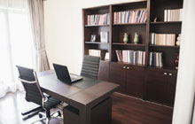 Coupland home office construction leads